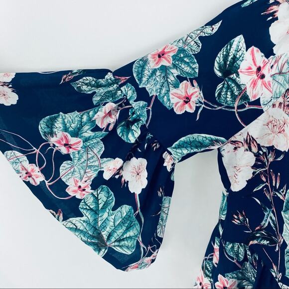 A.N.A Top Size X-Small - Picture 6 of 8